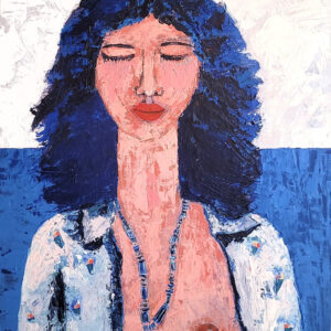 Sofía