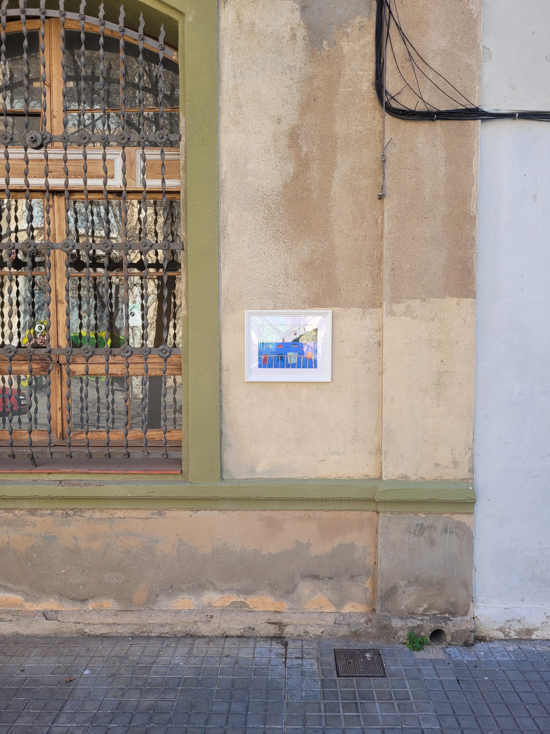 Barcelona, Barceloneta - Imagen 3